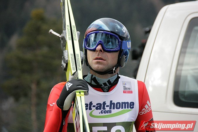 084 Dimitry Vassiliev